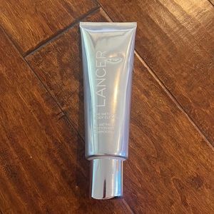 Lancer The Method Body Cleanse